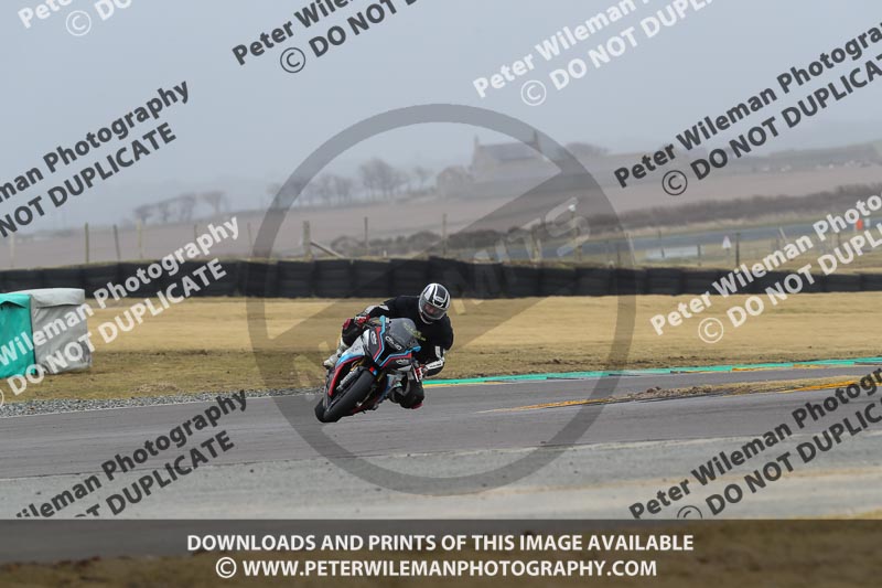 7th March 2020;Anglesey Race Circuit;No Limits Track Day;anglesey no limits trackday;anglesey photographs;anglesey trackday photographs;enduro digital images;event digital images;eventdigitalimages;no limits trackdays;peter wileman photography;racing digital images;trac mon;trackday digital images;trackday photos;ty croes